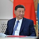 Xi à Tokayev: La Chine soutient la candidature du Kazakhstan pour rejoindre les BRICS