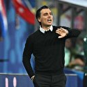 Euro 2024: "J'ai vu le cœur de la Türkiye ce soir", commente Montella 