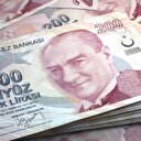 2024 Temmuz kıdem tazminatı tavanı güncel fiyatı belli oldu mu?