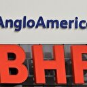 Australie: vaste incendie dans une mine de charbon d'Anglo American