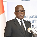 Côte d'Ivoire: 185 personnes intoxiquées après une pollution minière dans un fleuve