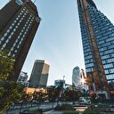 Canada: Fin des restrictions d'eau à Calgary