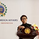 Malaisie-Indonésie: "Notre soutien à l'adhésion pleine et entière de la Palestine à l'ONU est inébranlable"