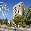 Resmi Gazete'de yayımlandı: Defterdarlıklar ve taşra teşkilatı vergi dairesi başkanlıkları tek çatı altında toplandı