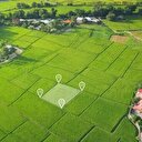 Burdur TOKİ arsa yerleri belli oldu mu?