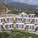TOKİ Antalya Alanya’da 250 konutu teslim ediliyor