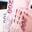 Memur ve emeklinin Temmuz zammı belli oldu! Yeni zamlı maaşlar ne zaman hesaplara yatacak?