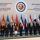 Xi et Poutine au Kazakhstan pour un sommet régional sous le signe "multipolaire"