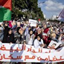Maroc: Plus de 11 mille manifestations dans le pays en 2023