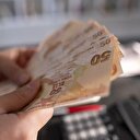 Açıklanan enflasyon rakamları ile SSK (4a) VE BAĞ-KUR (4b) emeklilerinin zam oranları belli oldu! Kök maaşı 10 bin, 15 bin, 30 bin, 25 bin TL olan emekliler ne kadar zam alacak?