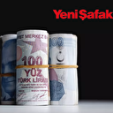 Emekli Temmuz zamlı maaş tablosu netleşti: 10000 - 11000 - 12000 - 13000 TL maaş alana ne kadar zam geldi?