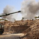 Mehmetçik inlerinde avladı: Saldırı hazırlığı yapan 5 PKK/YPG'li terörist etkisiz