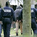 Huit arrestations en Allemagne et en Suède pour des soupçons de crimes contre l'humanité en Syrie