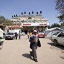 L'OMS appelle à la réouverture de "l'hôpital européen de Gaza"