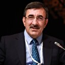 Cumhurbaşkanı Yardımcısı Yılmaz'dan enflasyon mesajı: Düşüş dönemi başladı