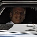 Macron exclut de "gouverner demain avec LFI", parti de la gauche radicale