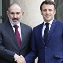 Fransa Ermenistan'ı neden silahlandırıyor?