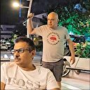 Bu da Maslak eşkıyası