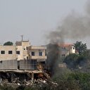 Liban: Deux blessés lors d'une attaque israélienne à Tyr