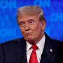 Pas de sentence avant septembre au procès Trump, bousculé par la Cour suprême