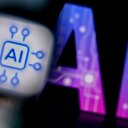 Les inventeurs basés en Chine déposent la plupart des brevets GenAI: Rapport de l'ONU