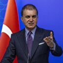 AK Parti'den Almanya İçişleri Bakanı ve UEFA'ya 'Merih Demiral' tepkisi: Irkçılık ve faşizm arayanlar seçim sonuçlarına odaklansın