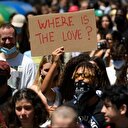 Forte hausse des crimes de haine en Espagne en 2023