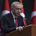 Erdogan: "Les attaques d'Israël contre le Liban sont une préoccupation majeure pour l'avenir de la région"