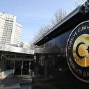 La Turkiye répond aux critiques "déformées" de sa politique au Moyen-Orient