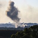 Mossad duyurdu: Hamas ateşkes teklifine cevabını iletti