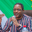 Le Burkina Faso et la Tunisie signent huit accords de coopération dans plusieurs domaines