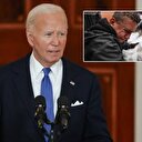 Biden yönetiminden istifa eden yetkililer: Gazze'de suç ortaklığımız garantilendi