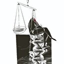 Popülizmin dibini sıyırmak