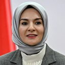 Bakanlık harekete geçmişti: Nüfus artışı için Bakanlığa 'yeni daire' başkanlığı