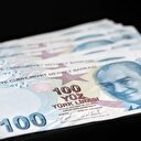 MEMUR TEMMUZ MAAŞ FARKI ÖDEMELER: 2024 4C Emekli Sandığı memur emeklisi enflasyon farkı ne zaman yatacak?