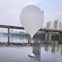 Corée du sud: trafic aérien perturbé par les ballons nord-coréens