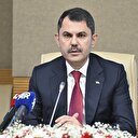 İlk adres deprem bölgesi: Bakan Kurum depremden etkilenen Hatay, Kahramanmaraş ve Malatya'yı ziyaret edecek