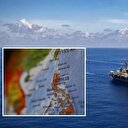 Çin ve Filipinler Güney Çin Denizi konusunda anlaştı