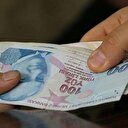 Memur zam ve tazminatında değişiklik Resmi Gazete’de!