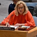 ONU: L'attaque israélienne contre Gaza a déclenché un tourbillon de misère humaine