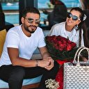 Dilan ve Engin Polat çiftinin tutuklandığı soruşturma tamamlandı: 27 yıl hapis talebi