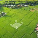 Adıyaman TOKİ ilk evim arsa yerleri belli oldu mu?