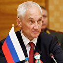 Russie: l'Occident a incité au conflit en Ukraine et entrave son règlement