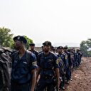 RDC: Après vingt-cinq ans de présence, la Monusco quitte officiellement le Sud-Kivu