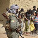 Mali: plus de 20 civils tués dans une attaque terroriste, selon les autorités