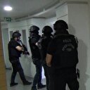 İstanbul ve Adana’da operasyon: Terör örgütlerine para aktaran altı kişi yakalandı
