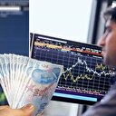 Borsa güne yükselişle başladı: İşte en çok kazandıran sektör