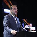 MÜSİAD Genel Başkanı Asmalı: Vergi sisteminin sadeleştirilmesi vergi gelirini artıracaktır