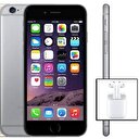 Apple üç modeli daha rafa kaldırdı: İşte eski ürünler listesi