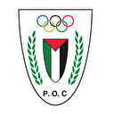 JO 2024: Le Comité palestinien relance le CIO sur Israël